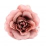 Rose Corsage, Artichoke