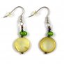 Lemon & Lime Earring